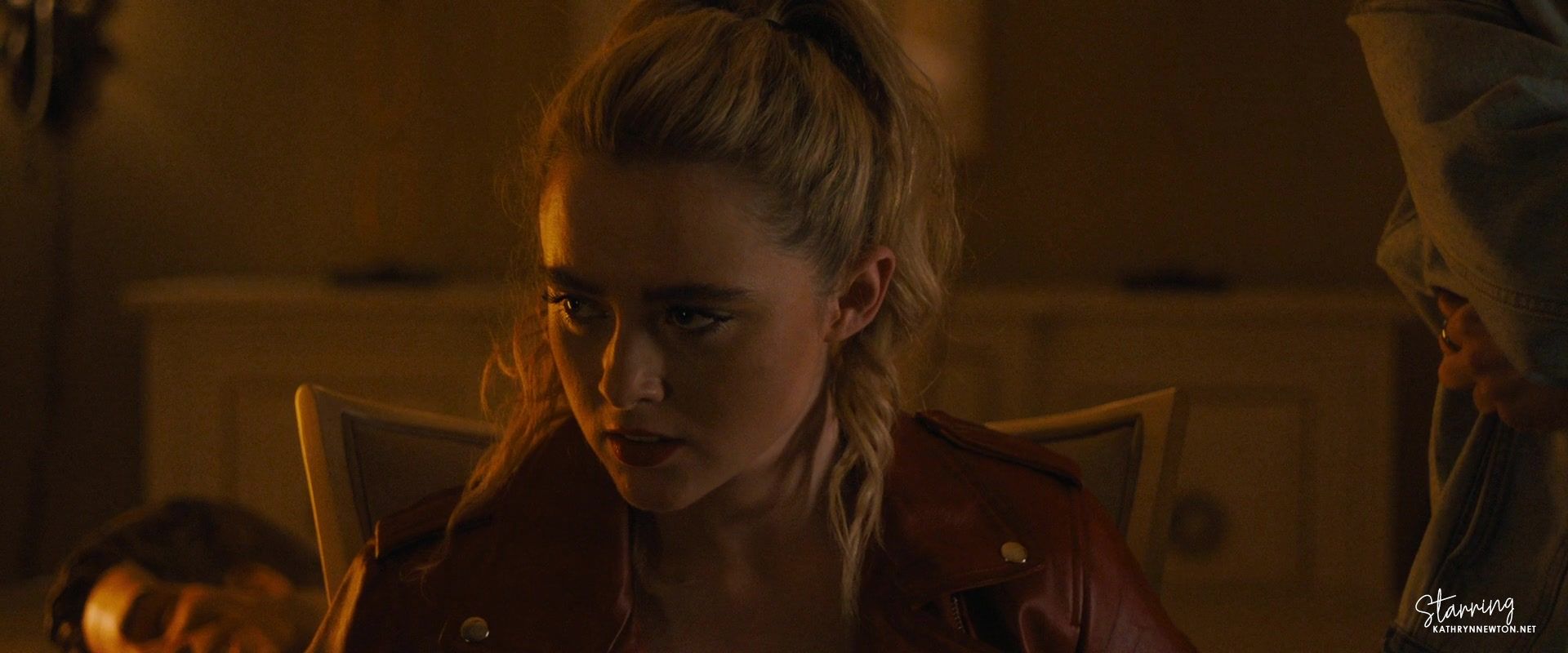 StarringKathrynNewton_Freaky_1770.jpg