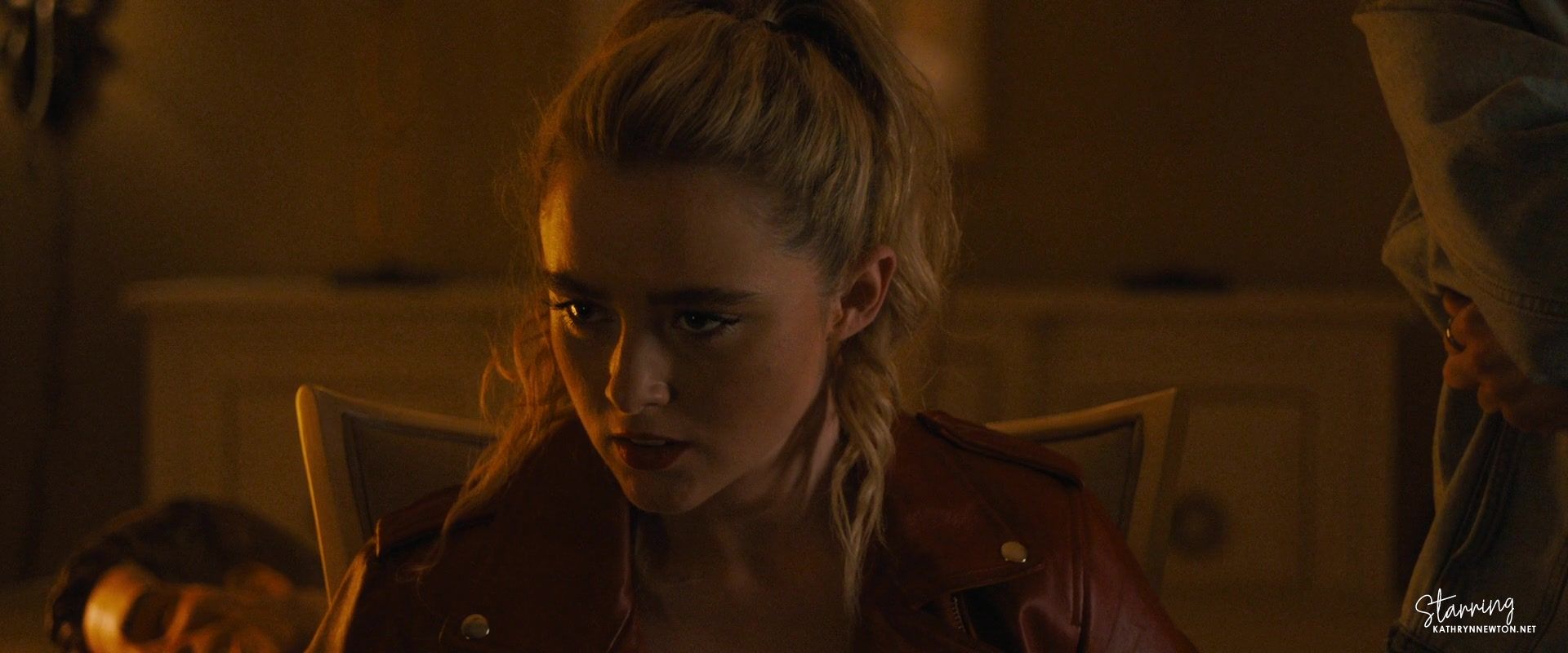 StarringKathrynNewton_Freaky_1771.jpg