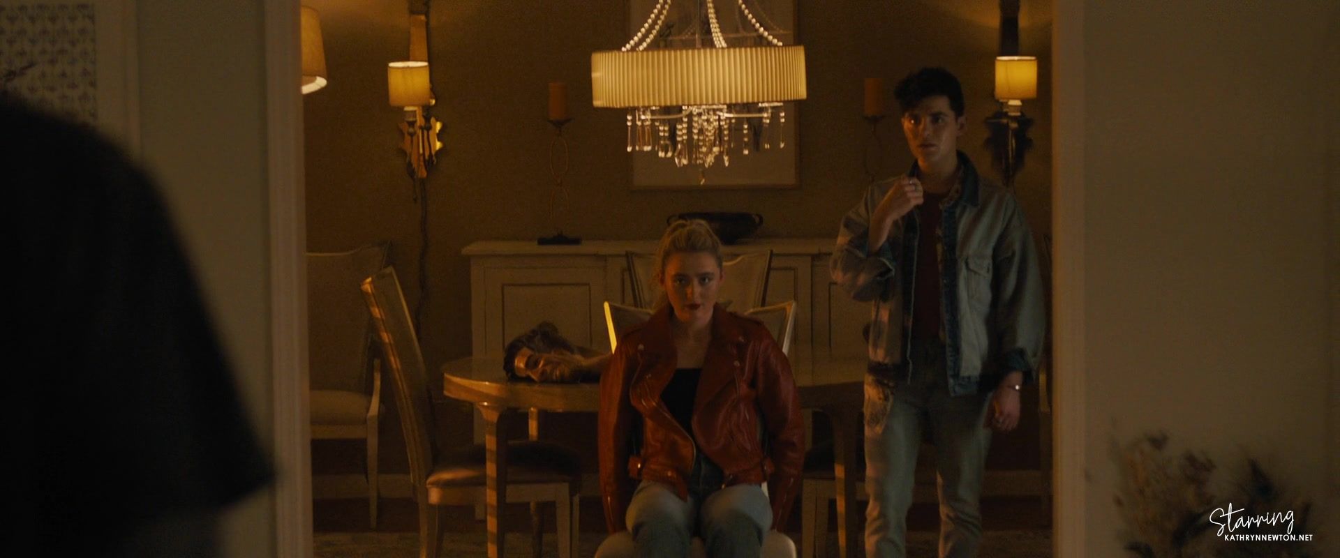 StarringKathrynNewton_Freaky_1775.jpg