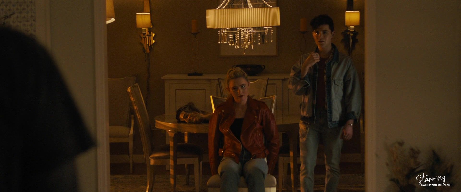 StarringKathrynNewton_Freaky_1776.jpg
