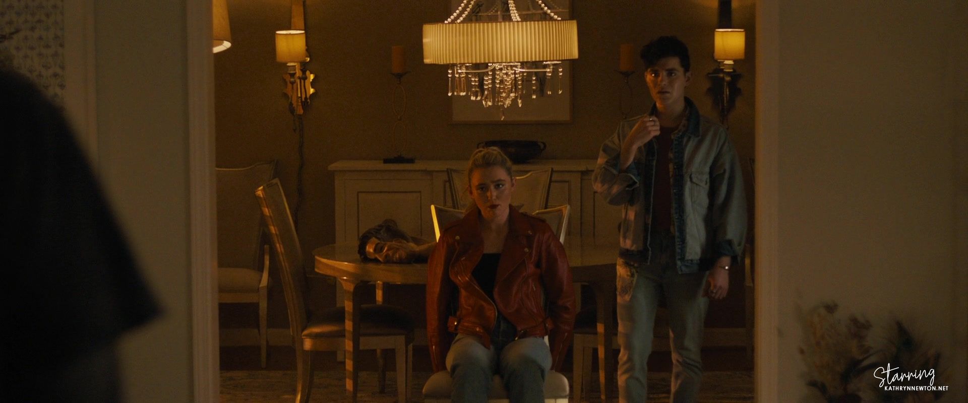 StarringKathrynNewton_Freaky_1778.jpg StarringKathrynNewton_Freaky_1778.jpg