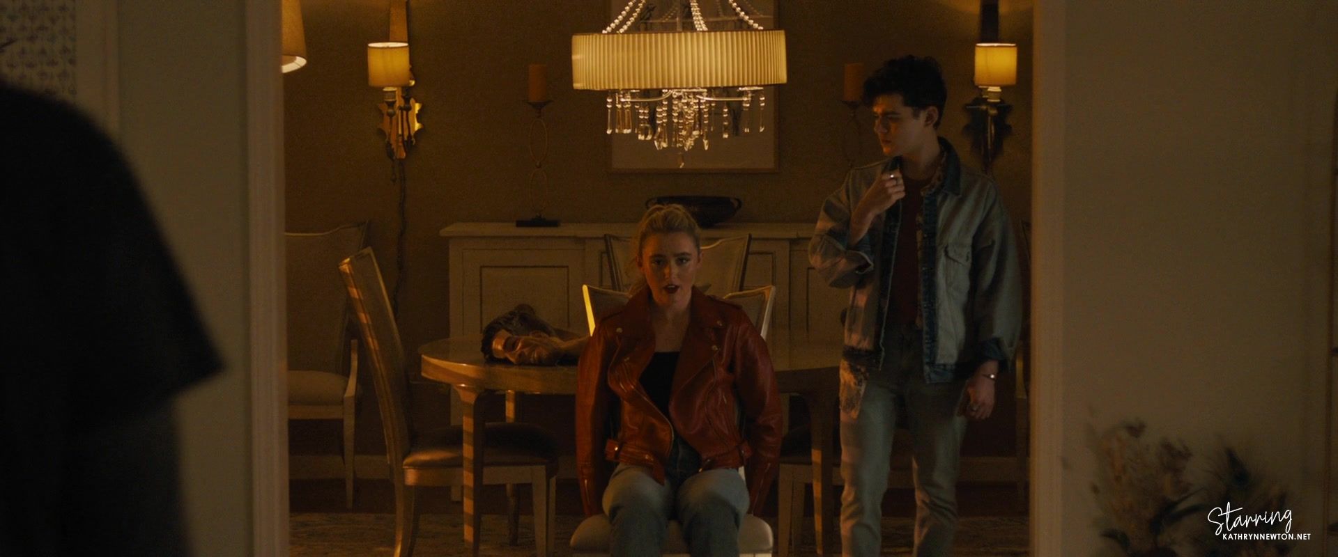 StarringKathrynNewton_Freaky_1783.jpg StarringKathrynNewton_Freaky_1783.jpg