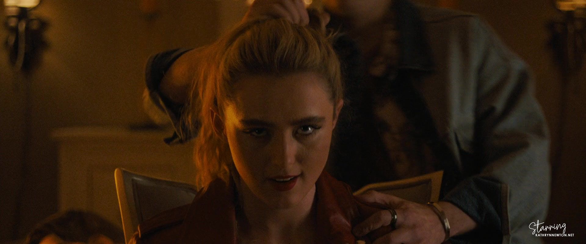 StarringKathrynNewton_Freaky_1792.jpg