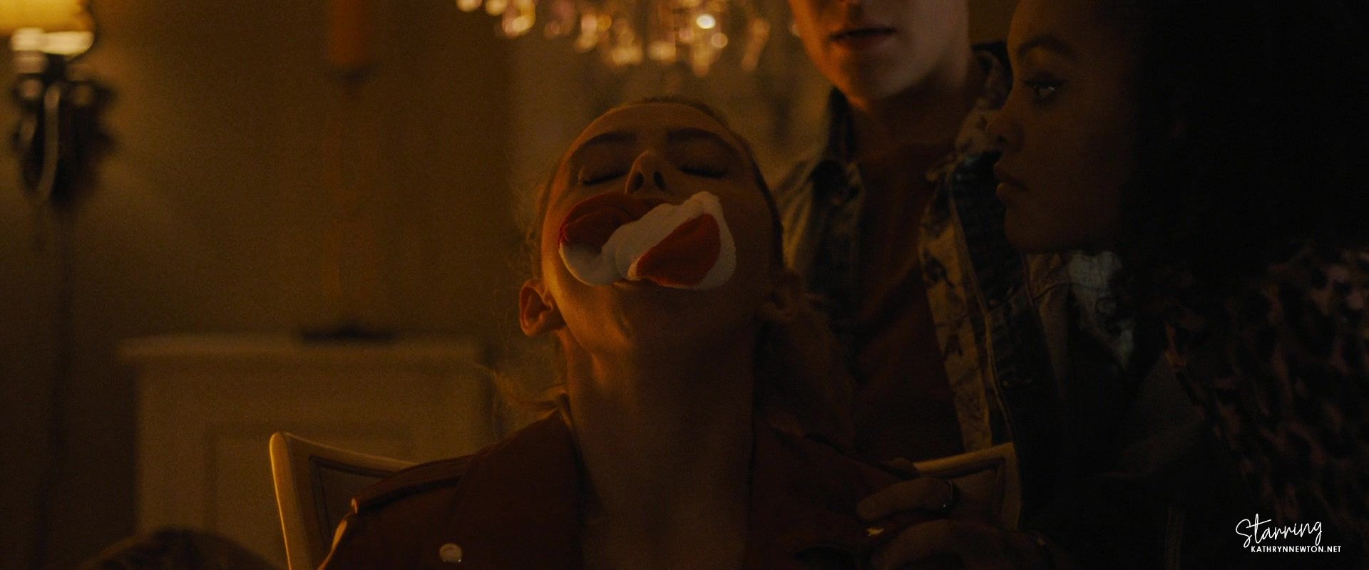 StarringKathrynNewton_Freaky_1797.jpg