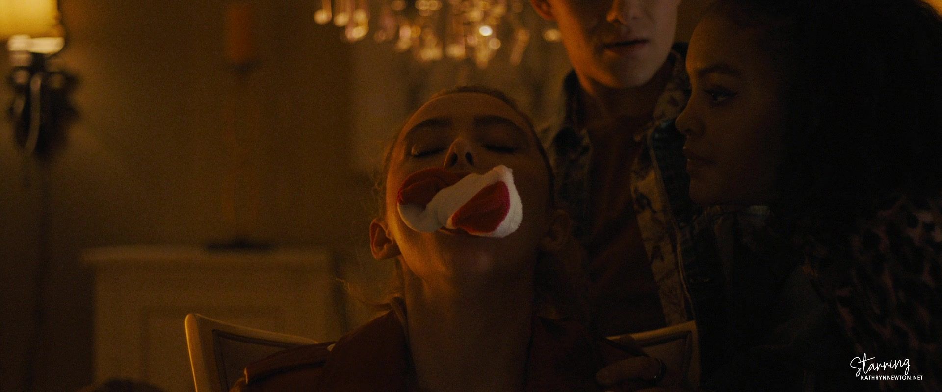 StarringKathrynNewton_Freaky_1801.jpg