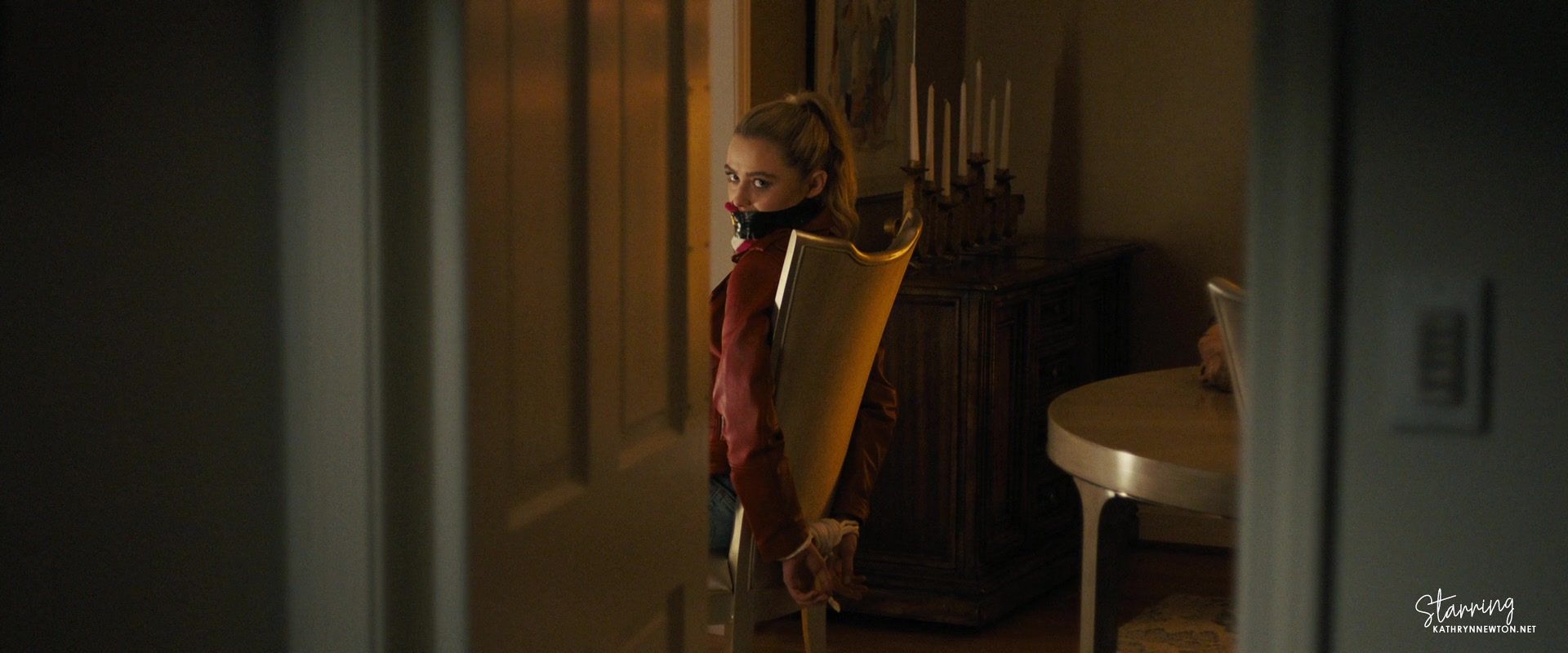 StarringKathrynNewton_Freaky_1810.jpg