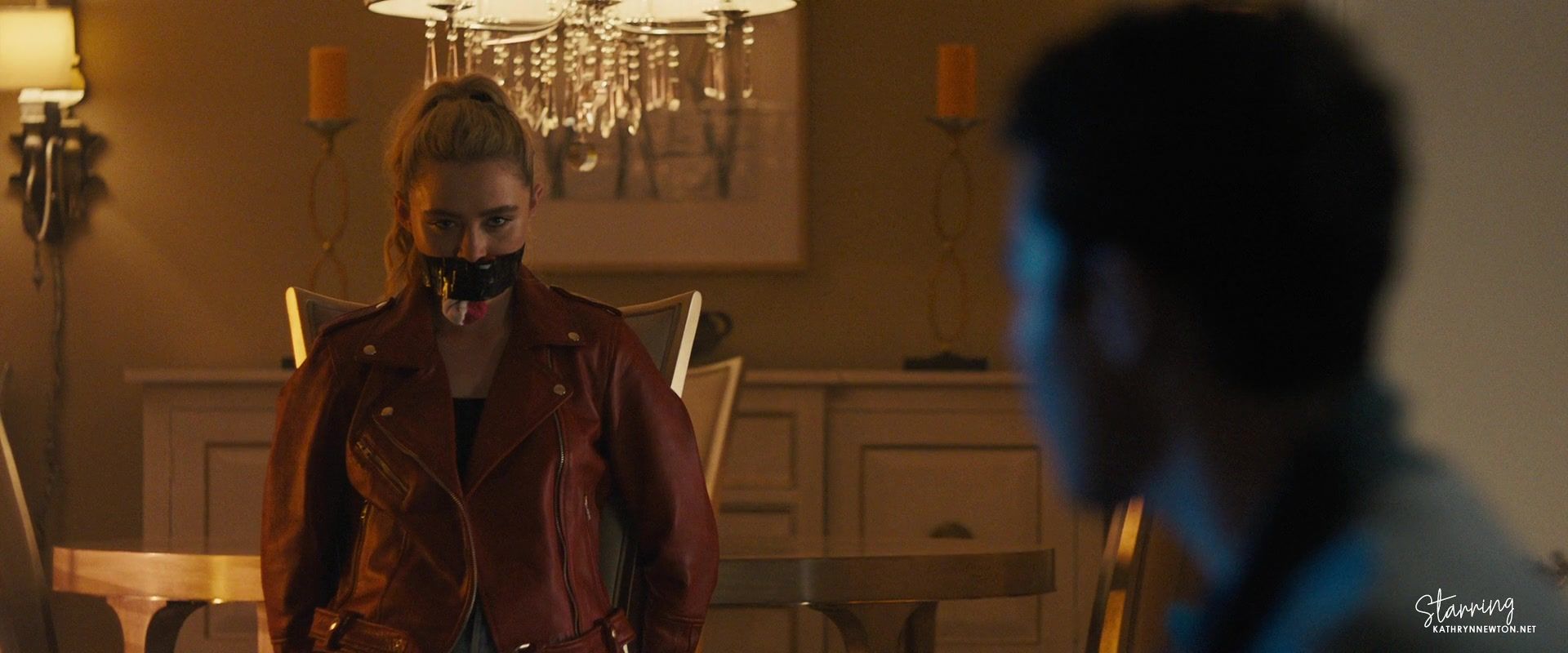 StarringKathrynNewton_Freaky_1813.jpg