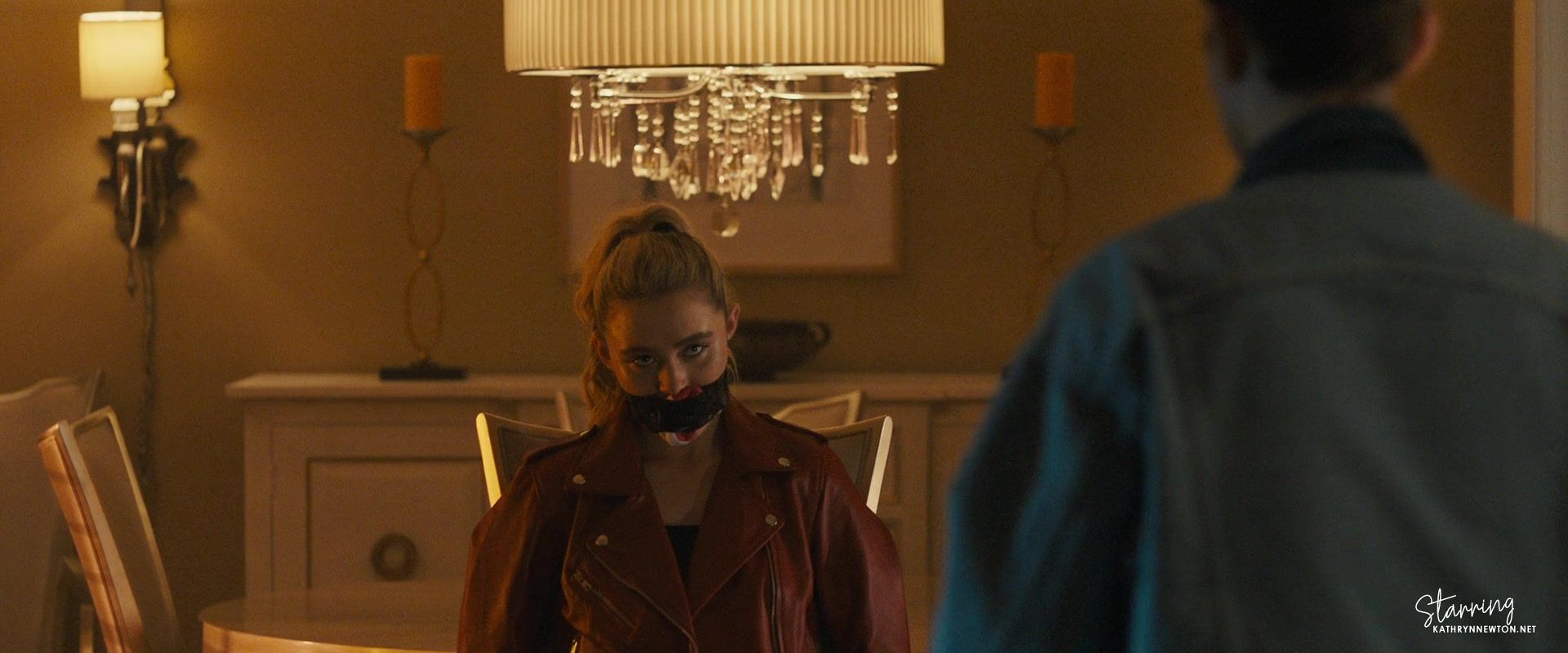 StarringKathrynNewton_Freaky_1820.jpg