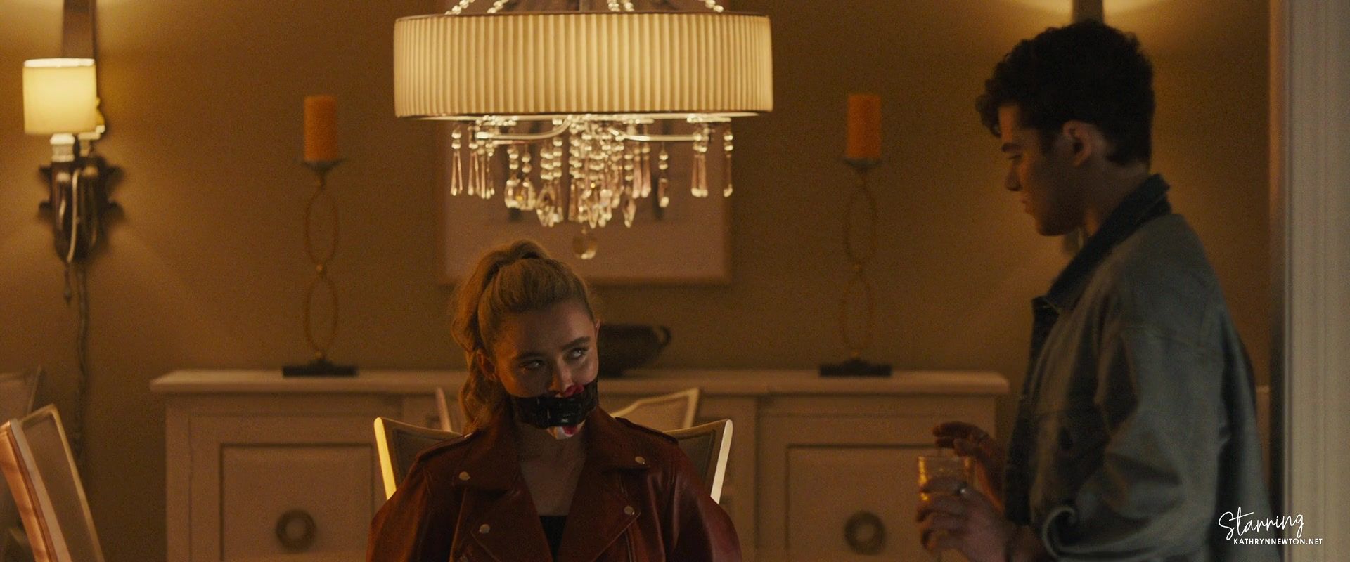 StarringKathrynNewton_Freaky_1827.jpg