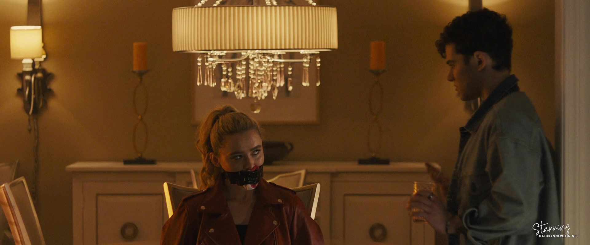 StarringKathrynNewton_Freaky_1828.jpg