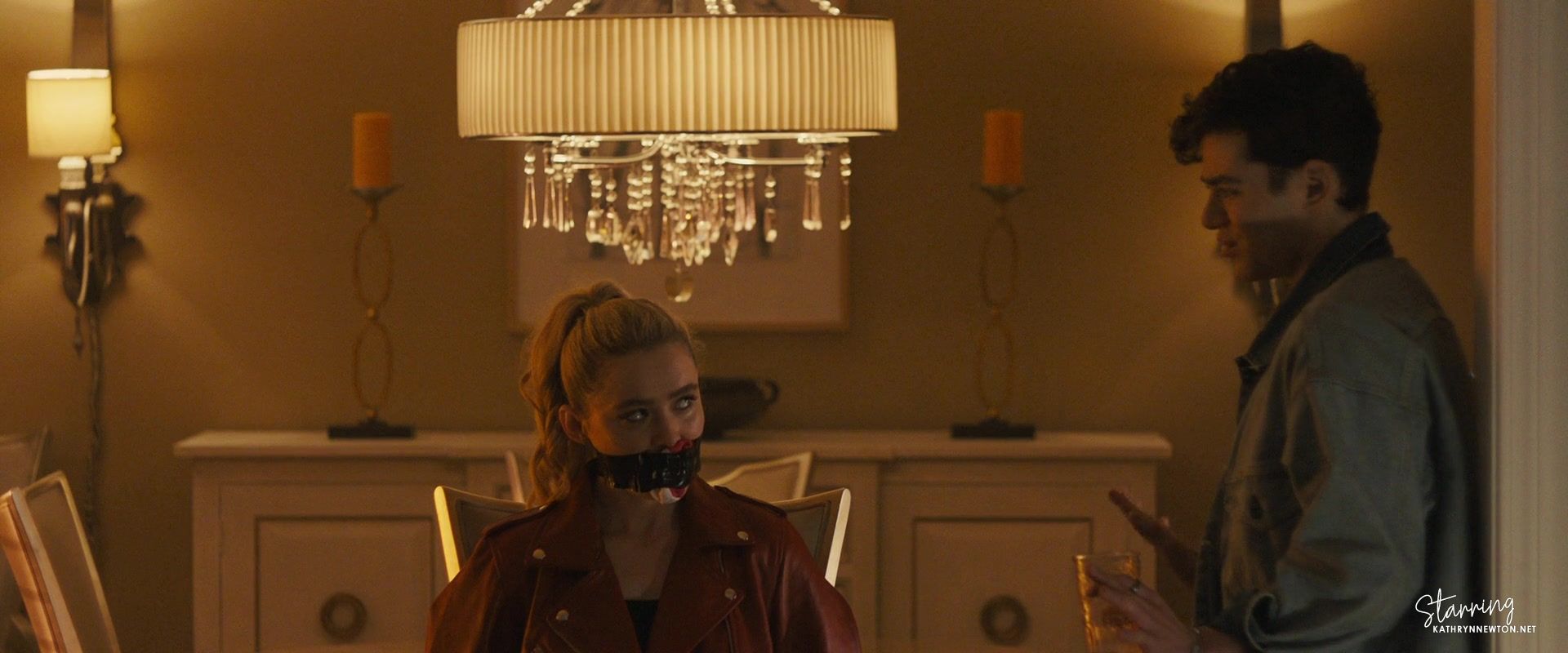 StarringKathrynNewton_Freaky_1829.jpg
