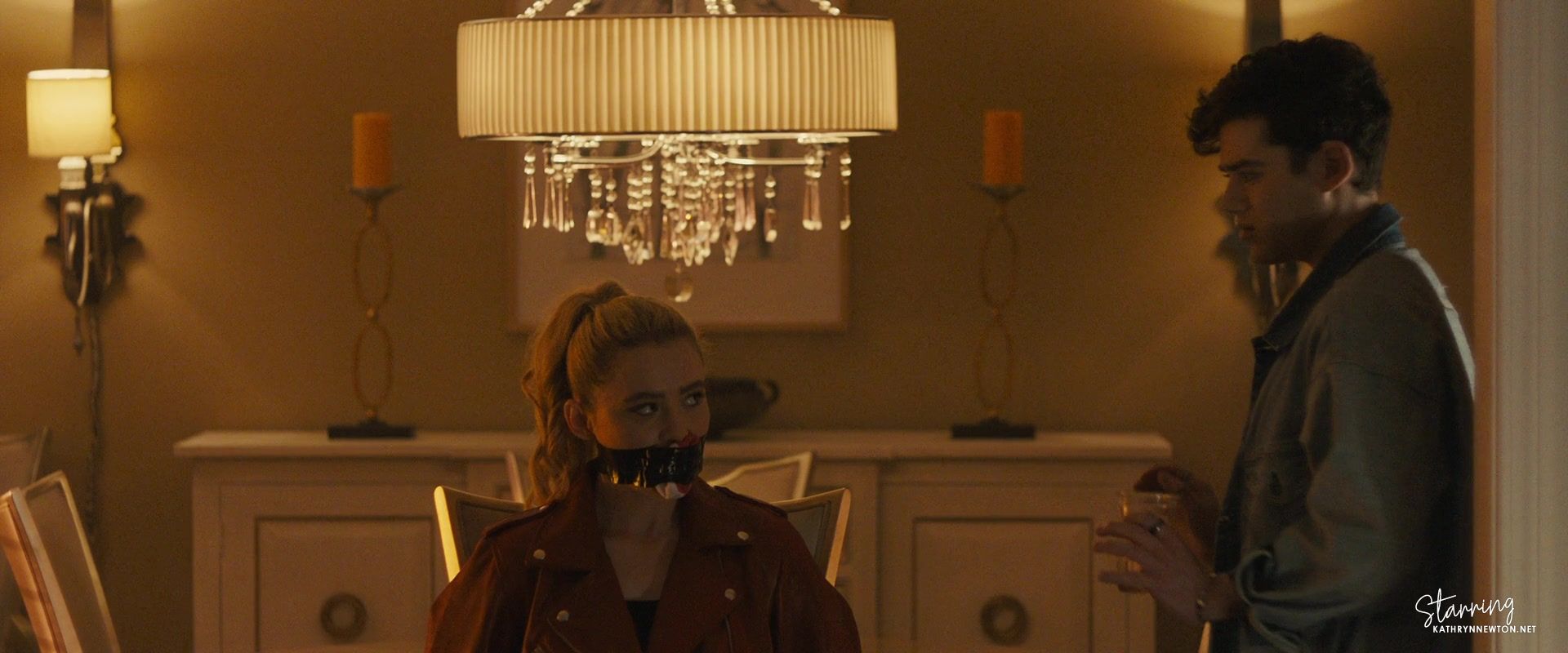 StarringKathrynNewton_Freaky_1830.jpg