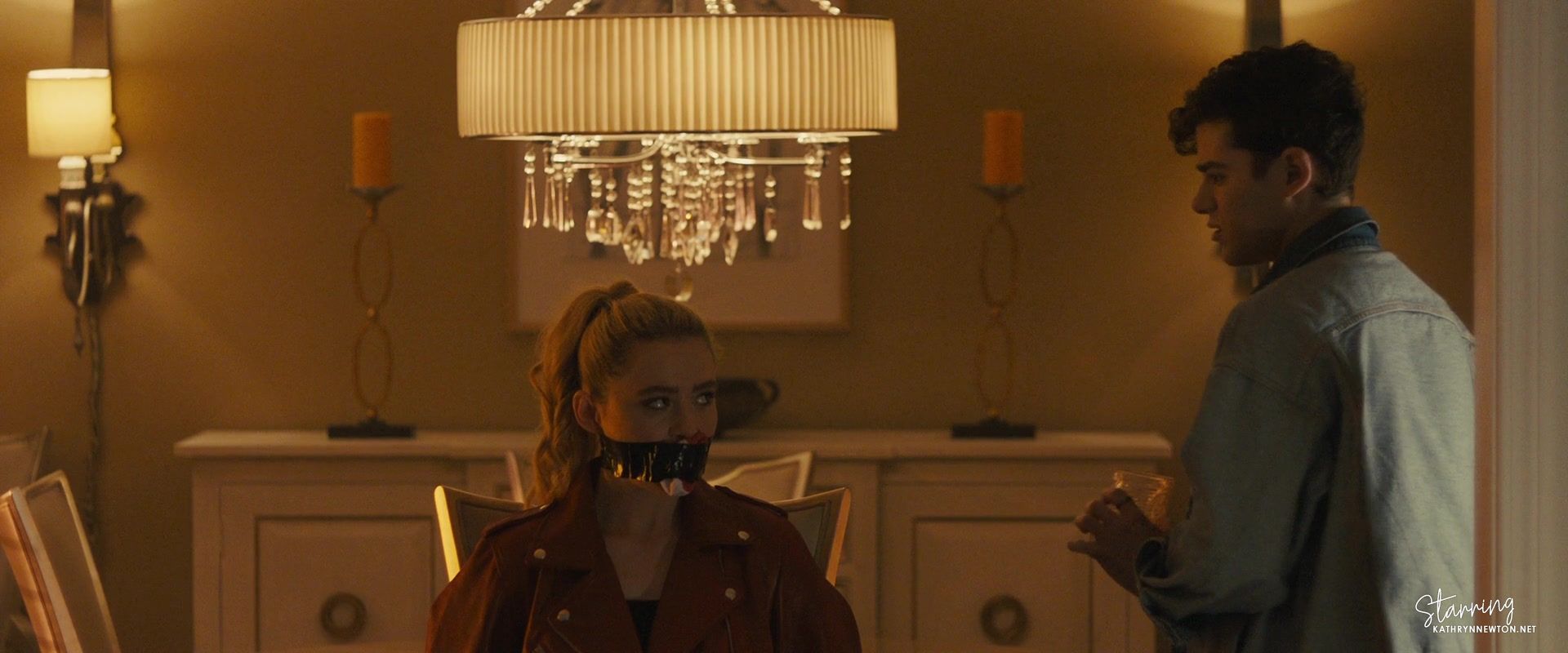 StarringKathrynNewton_Freaky_1831.jpg