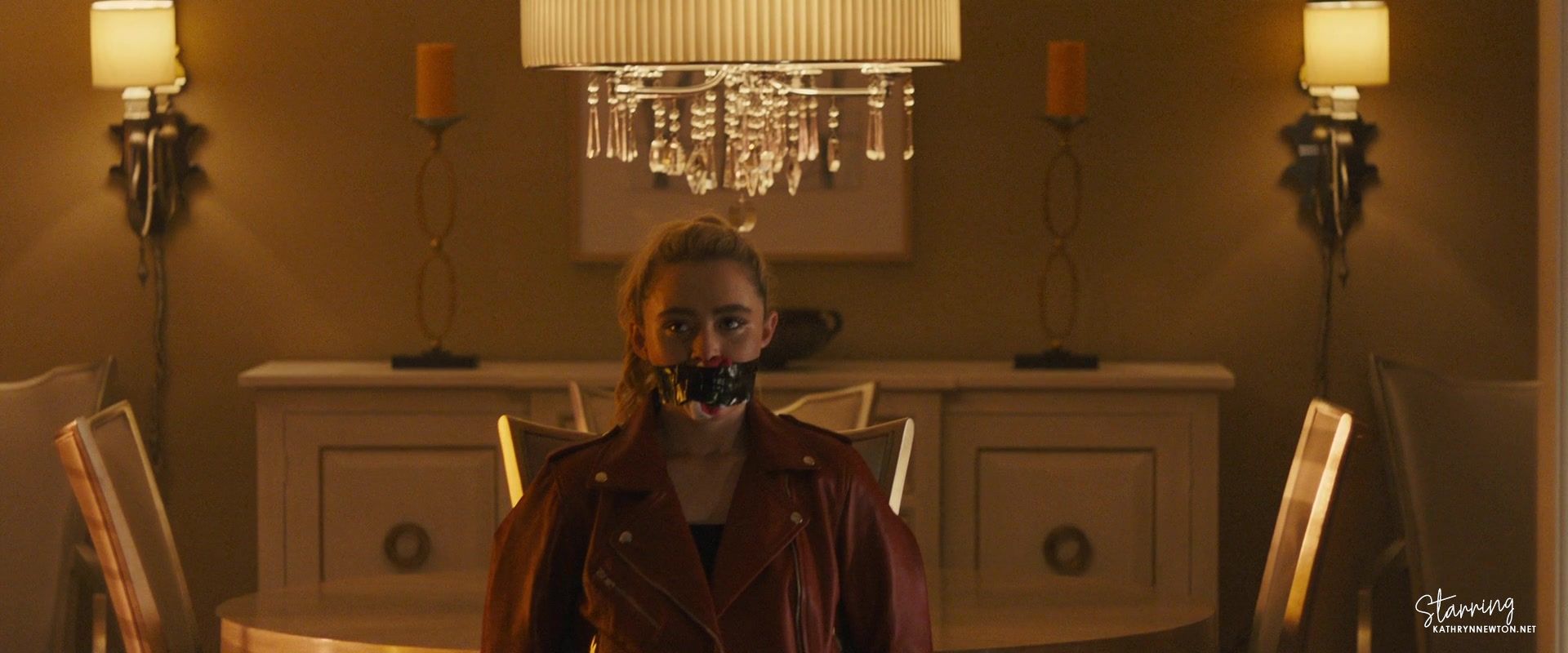 StarringKathrynNewton_Freaky_1834.jpg