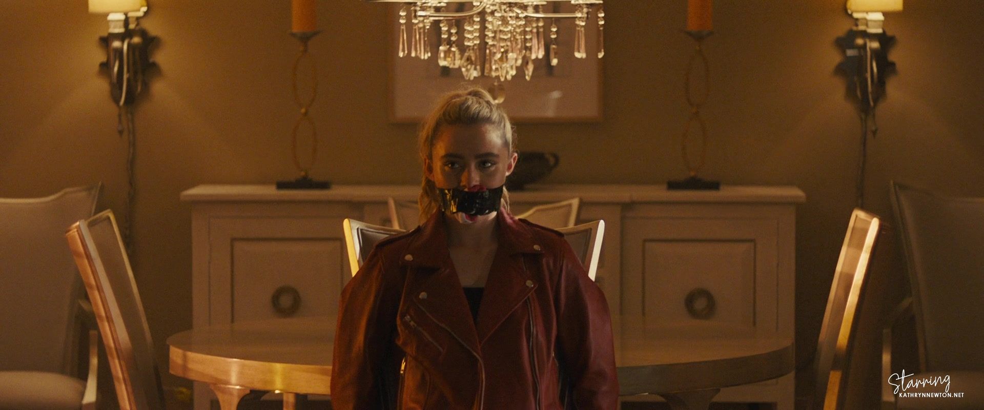 StarringKathrynNewton_Freaky_1836.jpg