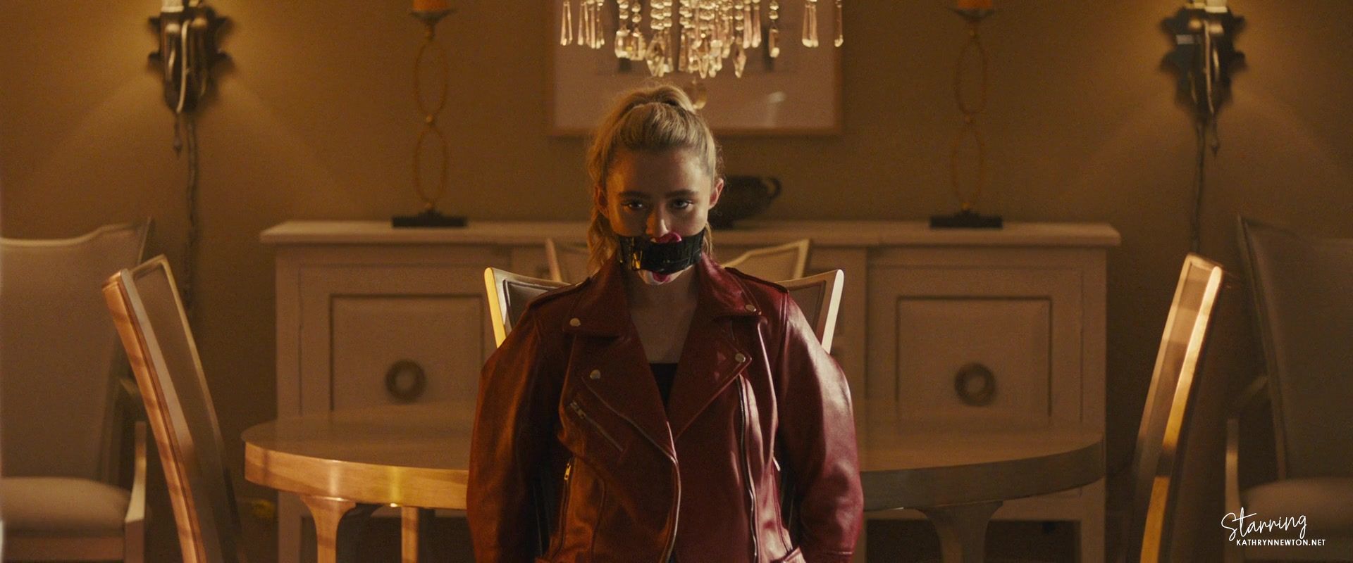 StarringKathrynNewton_Freaky_1837.jpg
