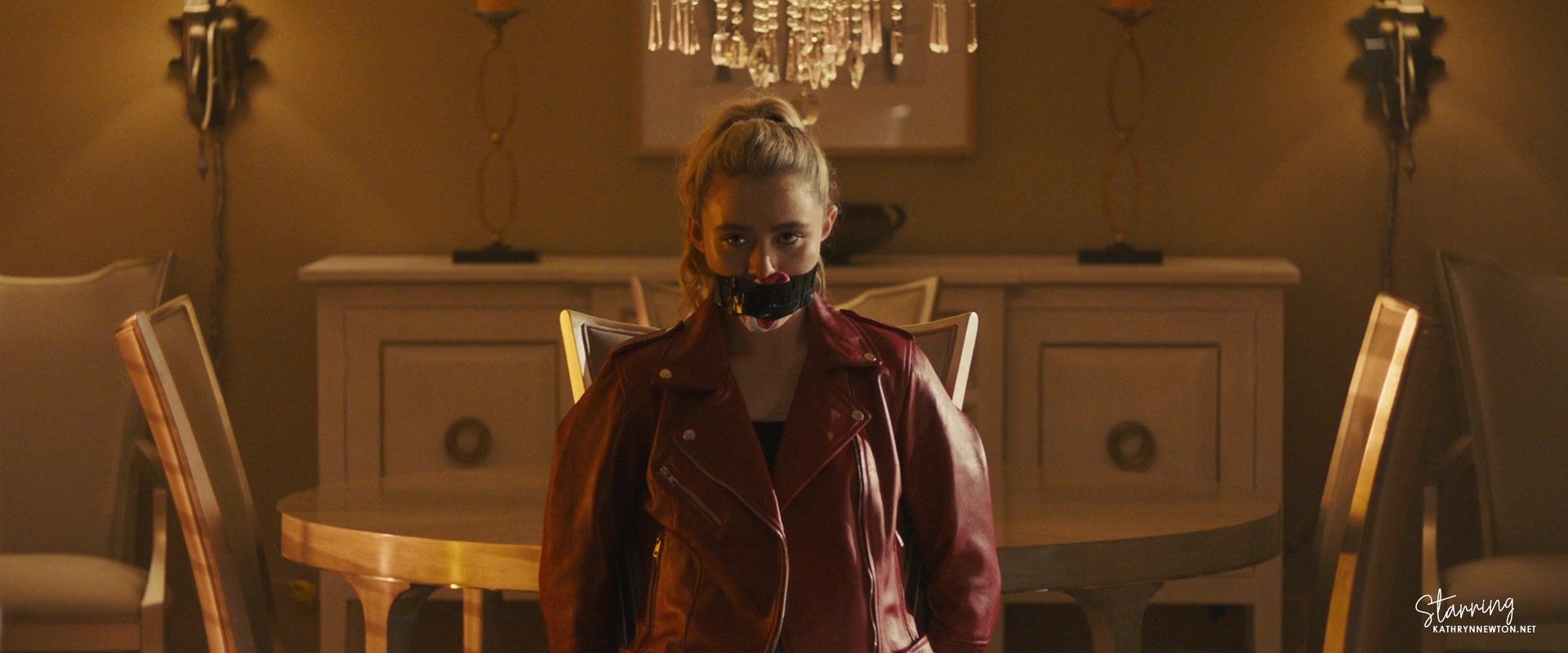 StarringKathrynNewton_Freaky_1838.jpg