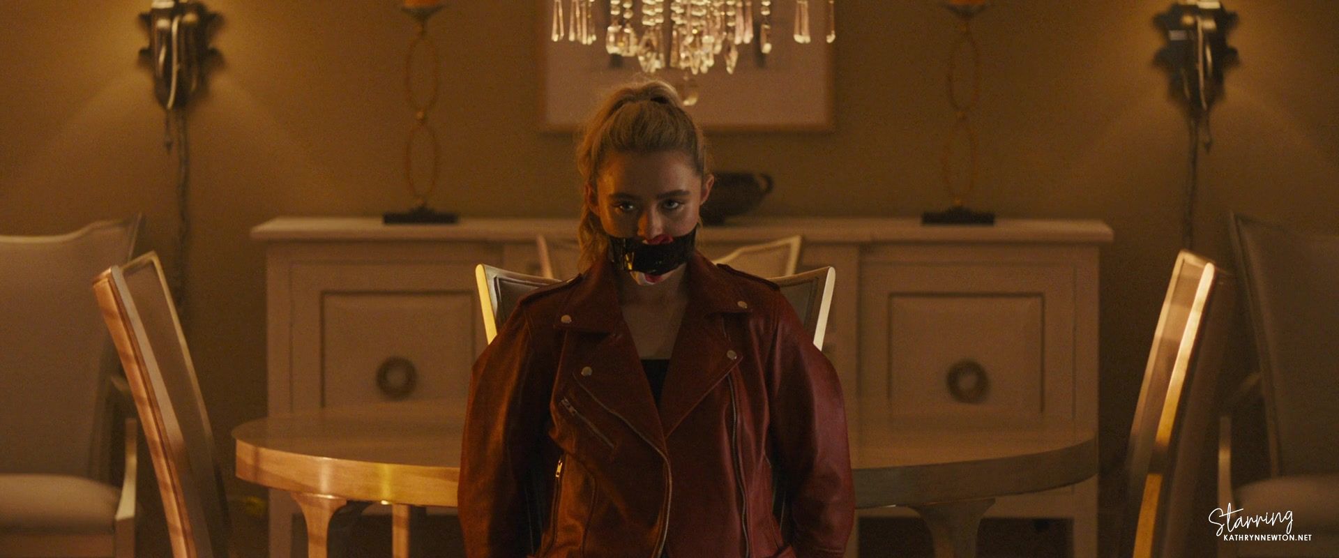 StarringKathrynNewton_Freaky_1840.jpg