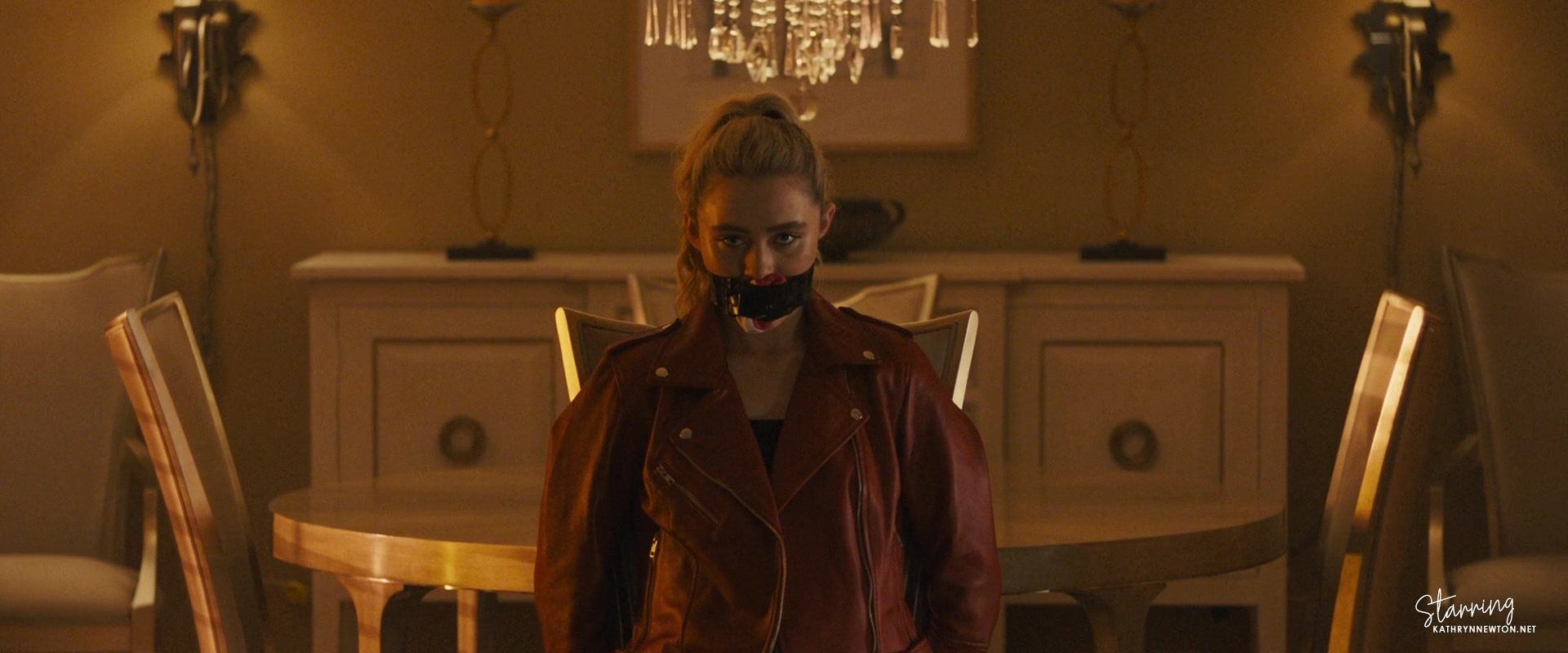 StarringKathrynNewton_Freaky_1841.jpg