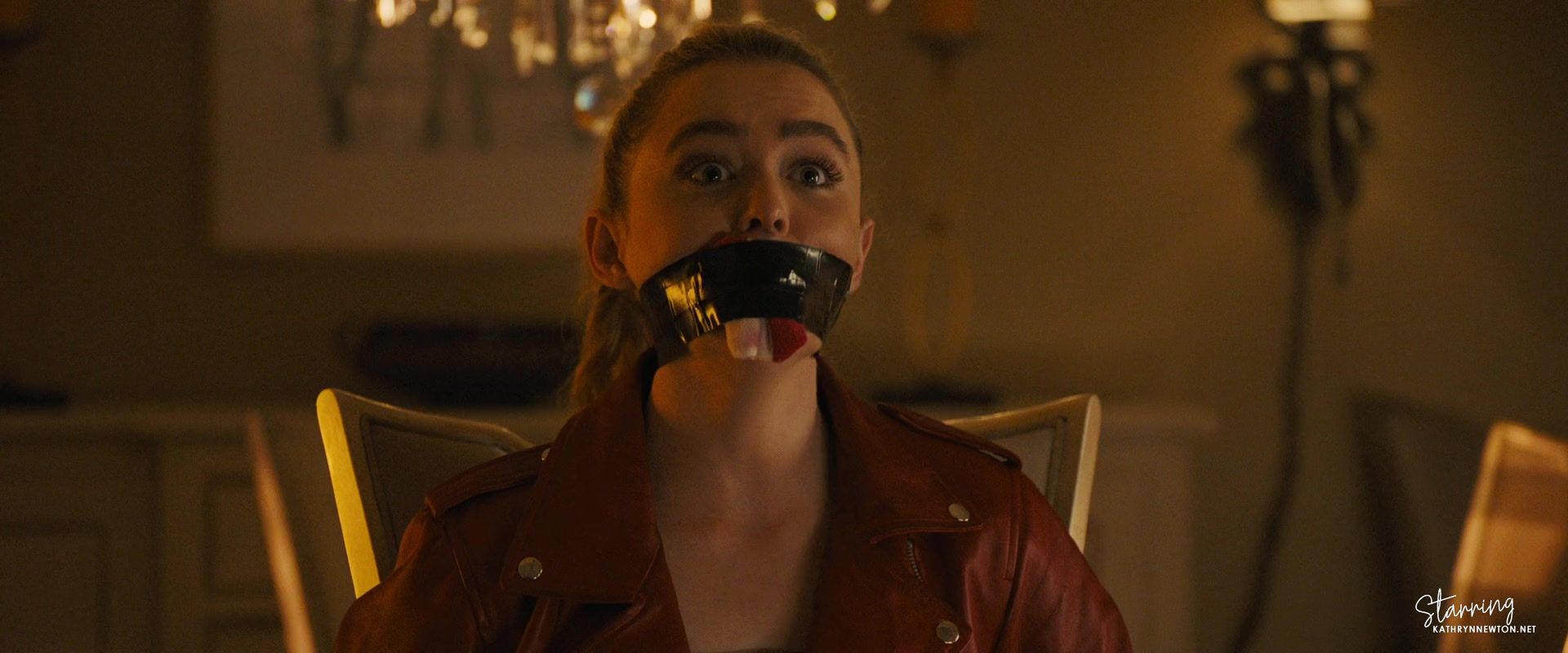 StarringKathrynNewton_Freaky_1843.jpg