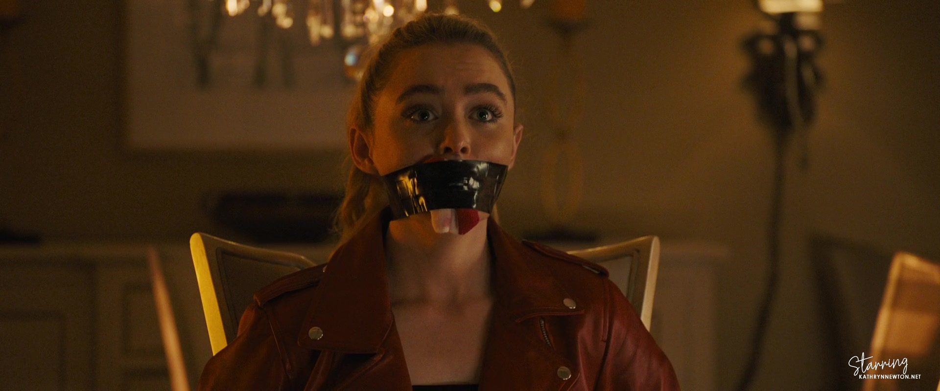 StarringKathrynNewton_Freaky_1844.jpg