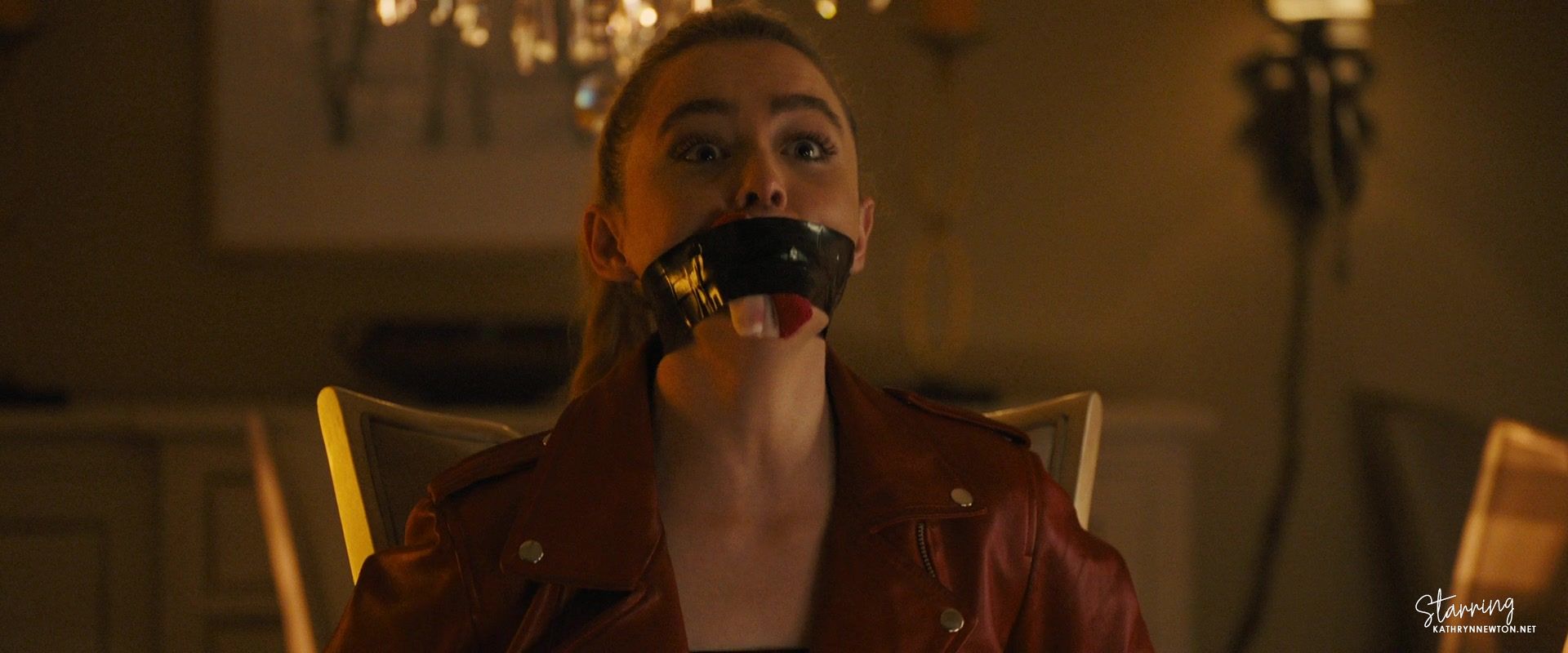 StarringKathrynNewton_Freaky_1845.jpg