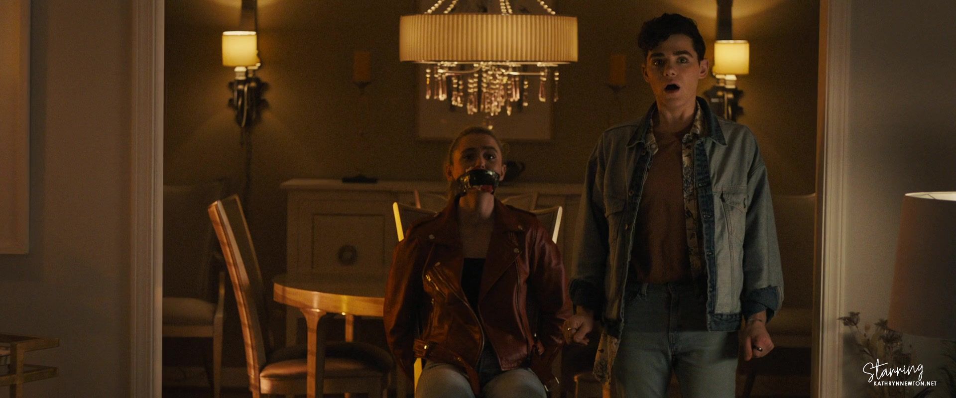 StarringKathrynNewton_Freaky_1846.jpg