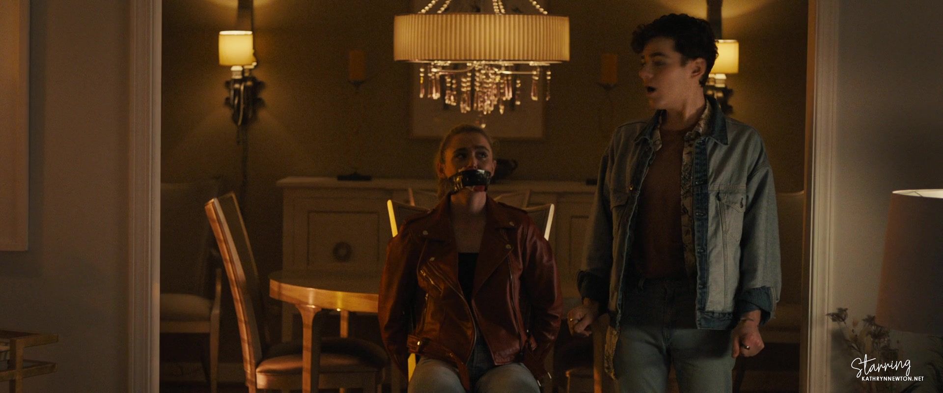 StarringKathrynNewton_Freaky_1847.jpg