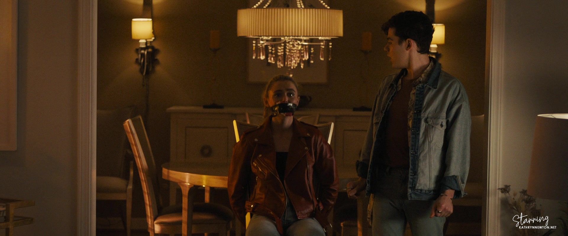 StarringKathrynNewton_Freaky_1848.jpg