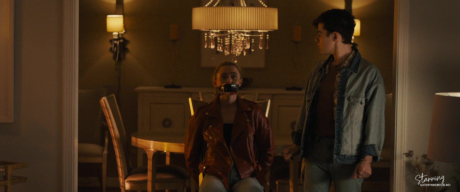 StarringKathrynNewton_Freaky_1849.jpg