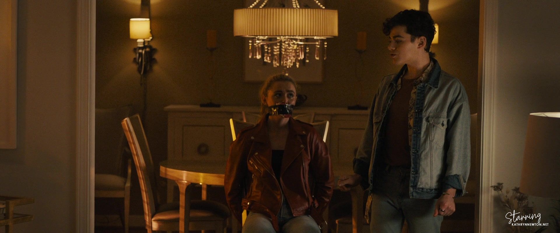 StarringKathrynNewton_Freaky_1851.jpg