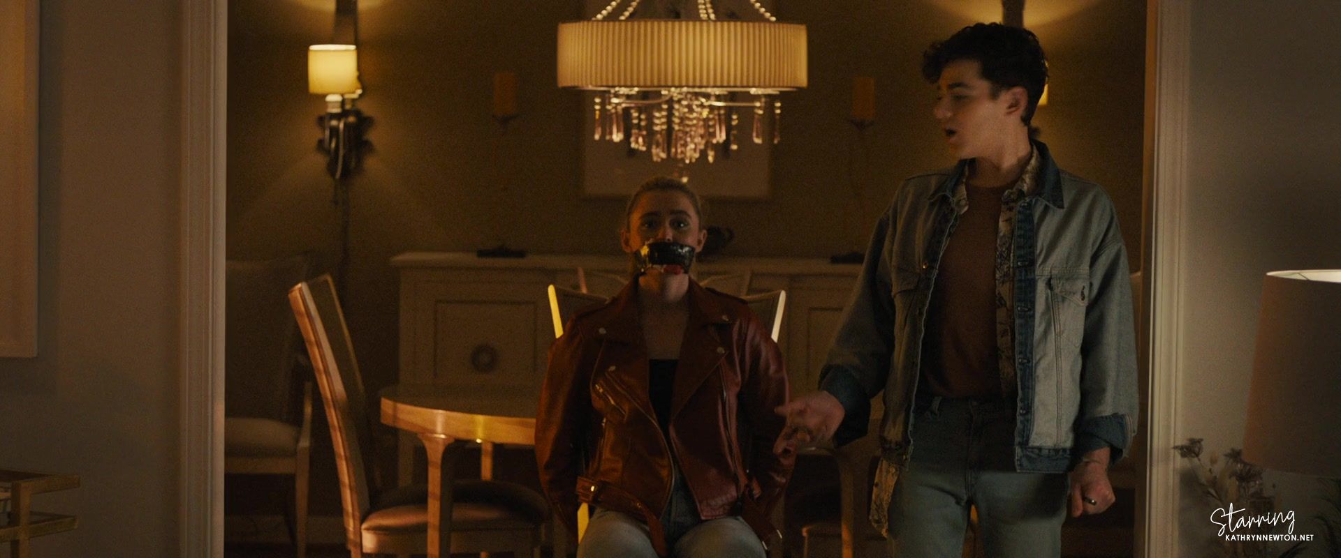 StarringKathrynNewton_Freaky_1853.jpg