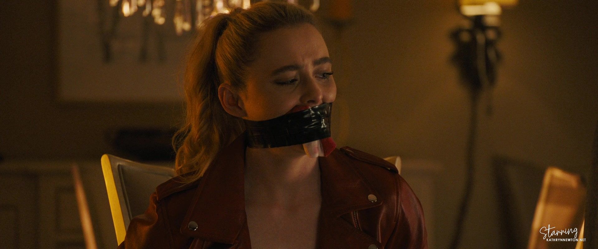 StarringKathrynNewton_Freaky_1859.jpg