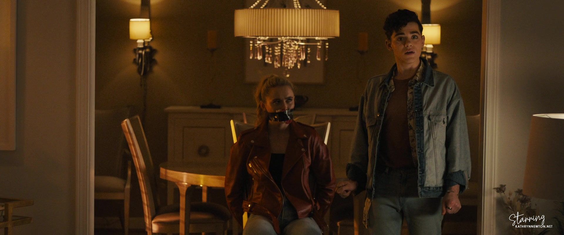 StarringKathrynNewton_Freaky_1861.jpg