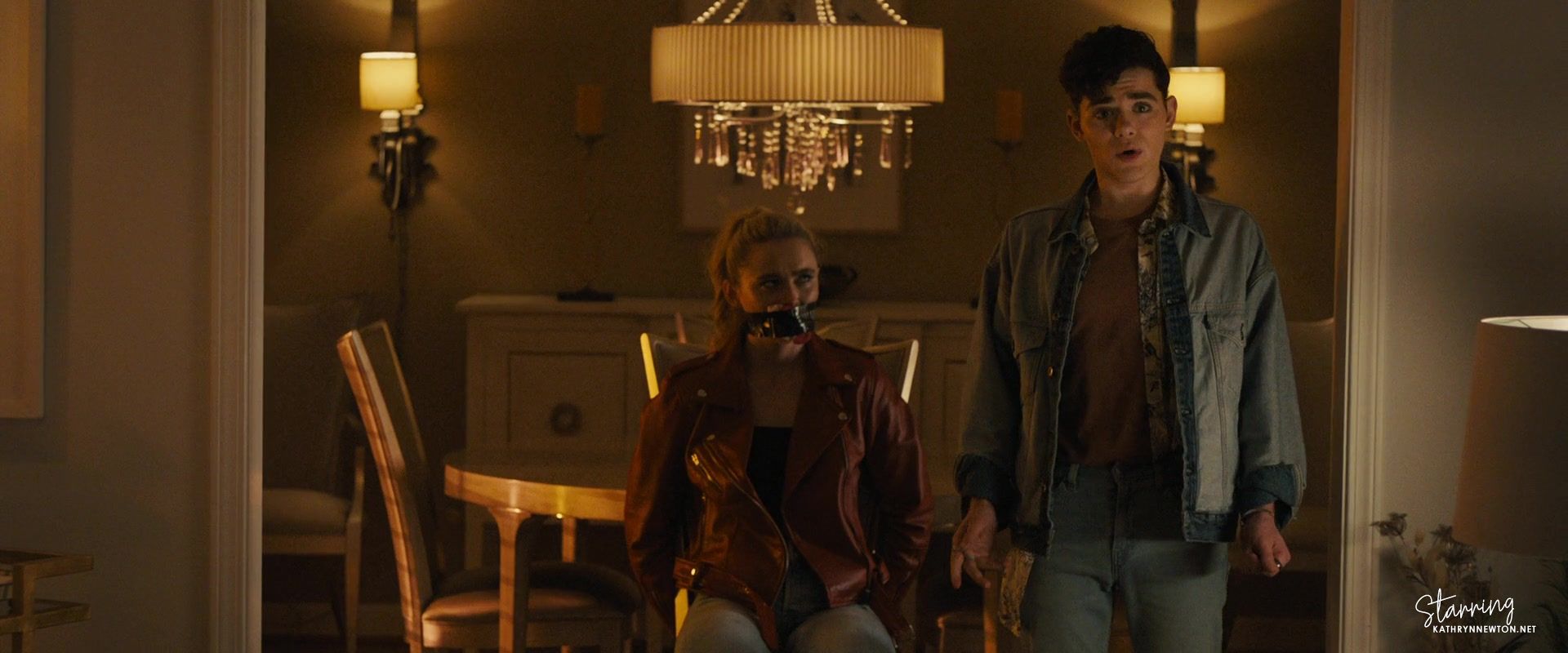 StarringKathrynNewton_Freaky_1862.jpg