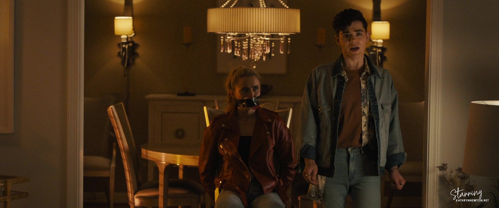StarringKathrynNewton_Freaky_1863.jpg