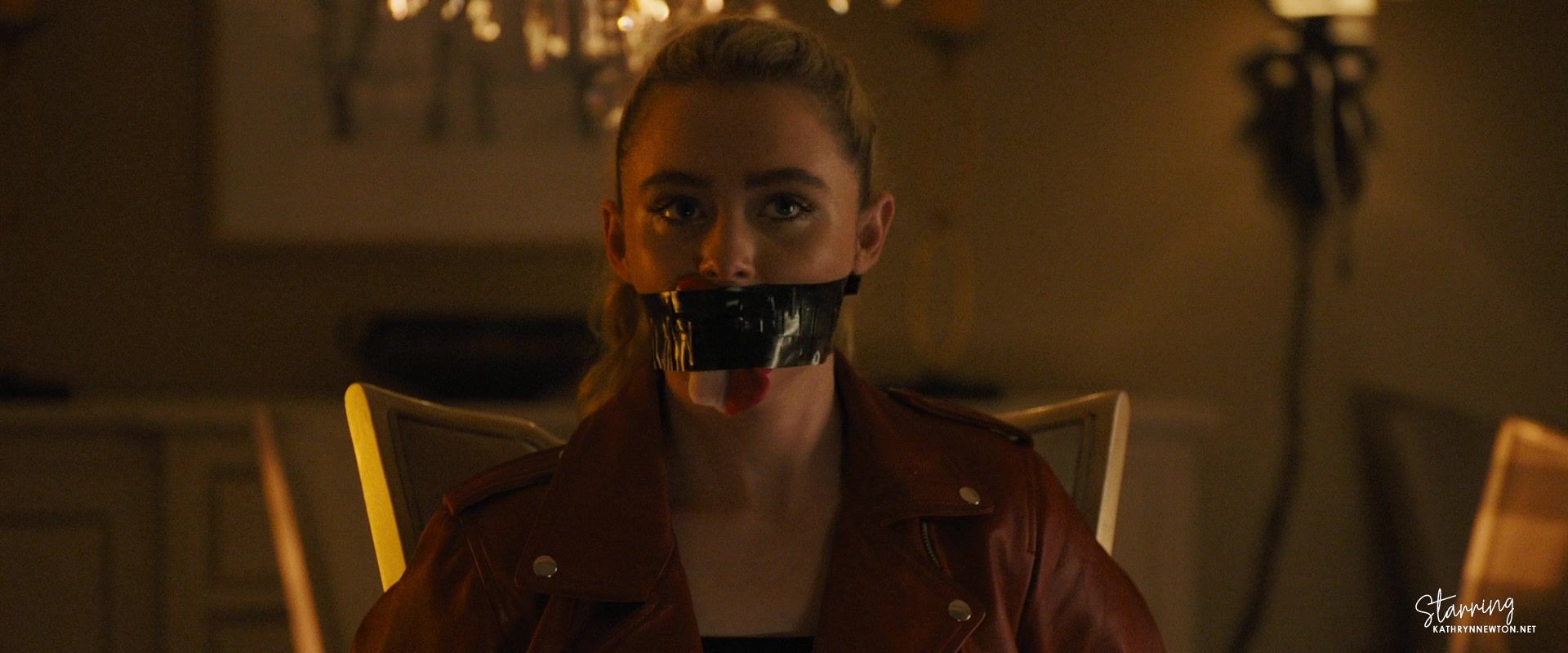 StarringKathrynNewton_Freaky_1864.jpg