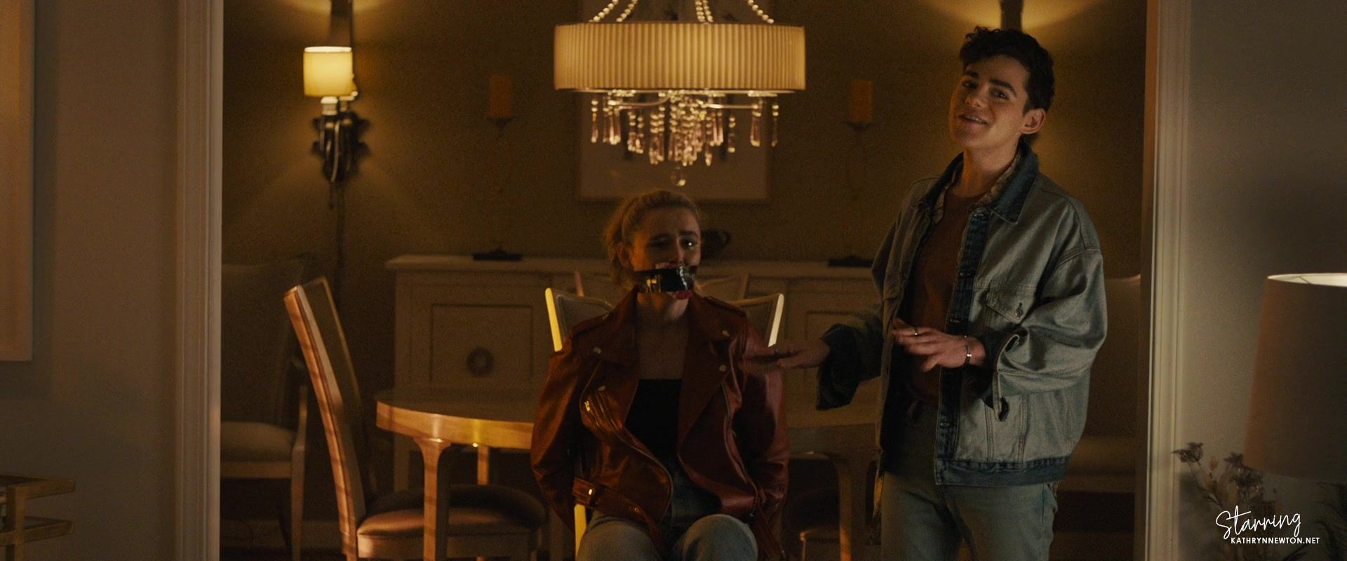 StarringKathrynNewton_Freaky_1866.jpg