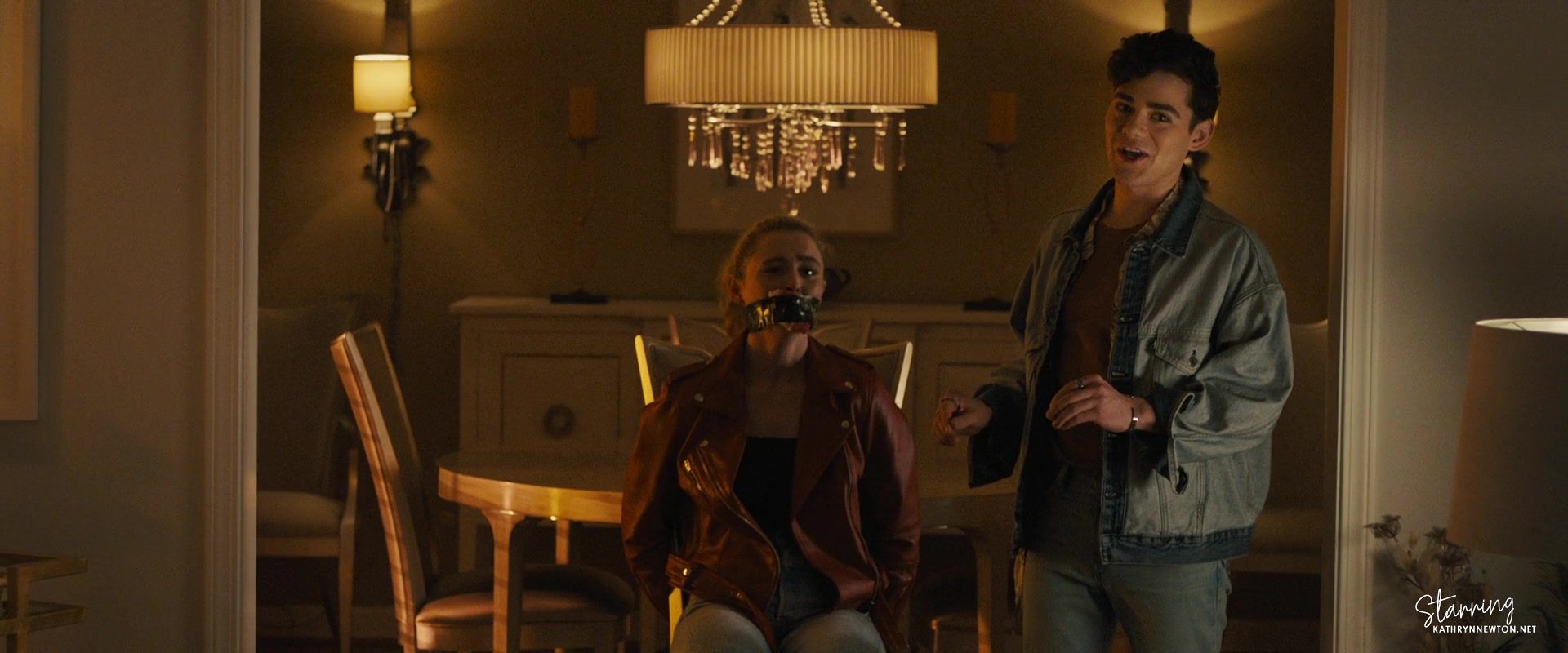 StarringKathrynNewton_Freaky_1867.jpg