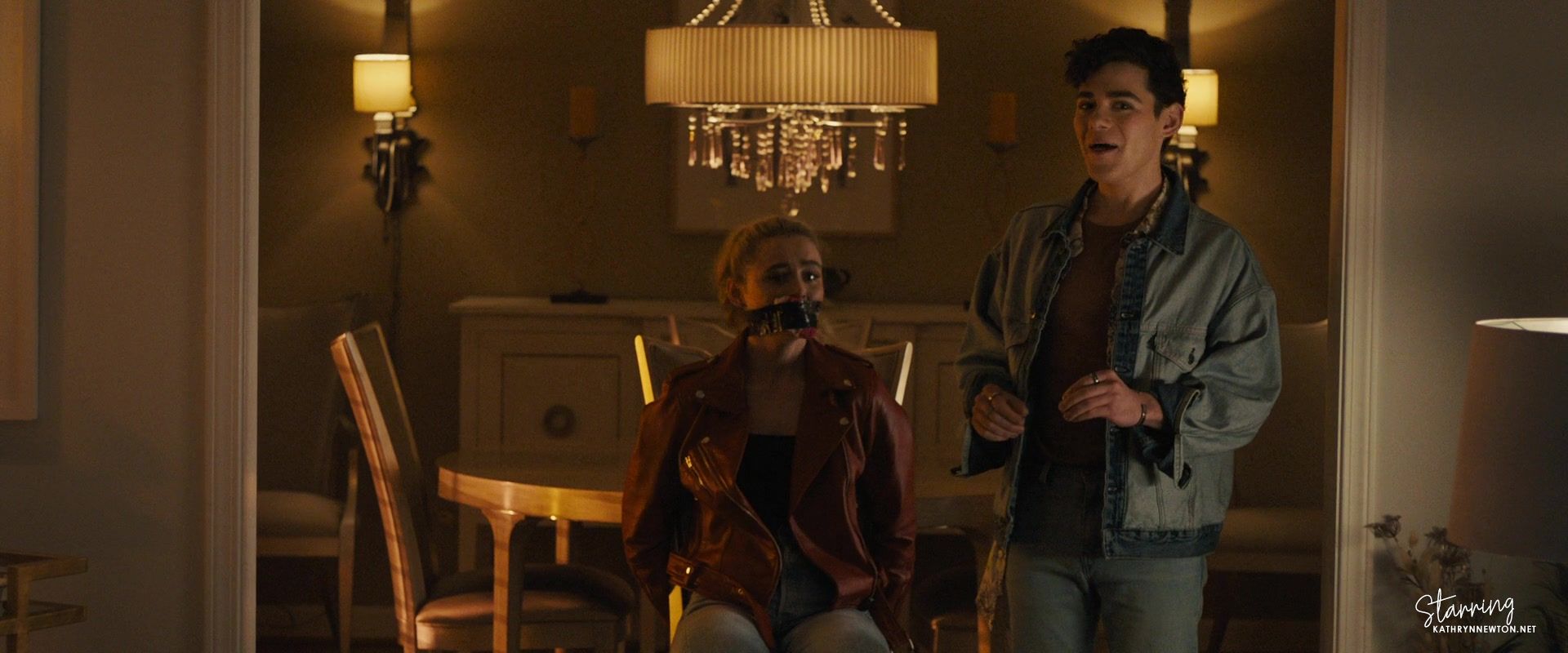 StarringKathrynNewton_Freaky_1869.jpg