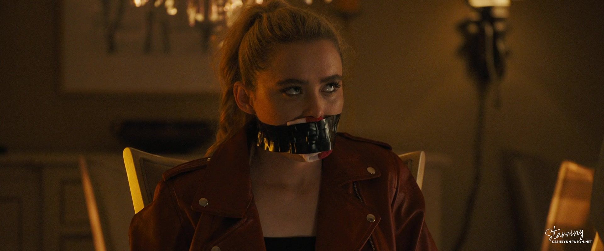 StarringKathrynNewton_Freaky_1874.jpg
