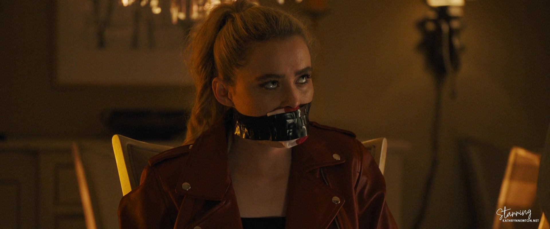 StarringKathrynNewton_Freaky_1875.jpg