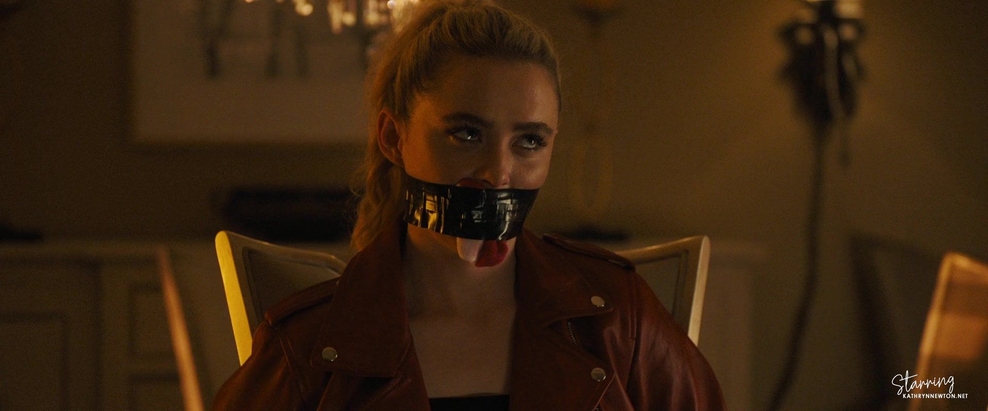 StarringKathrynNewton_Freaky_1876.jpg