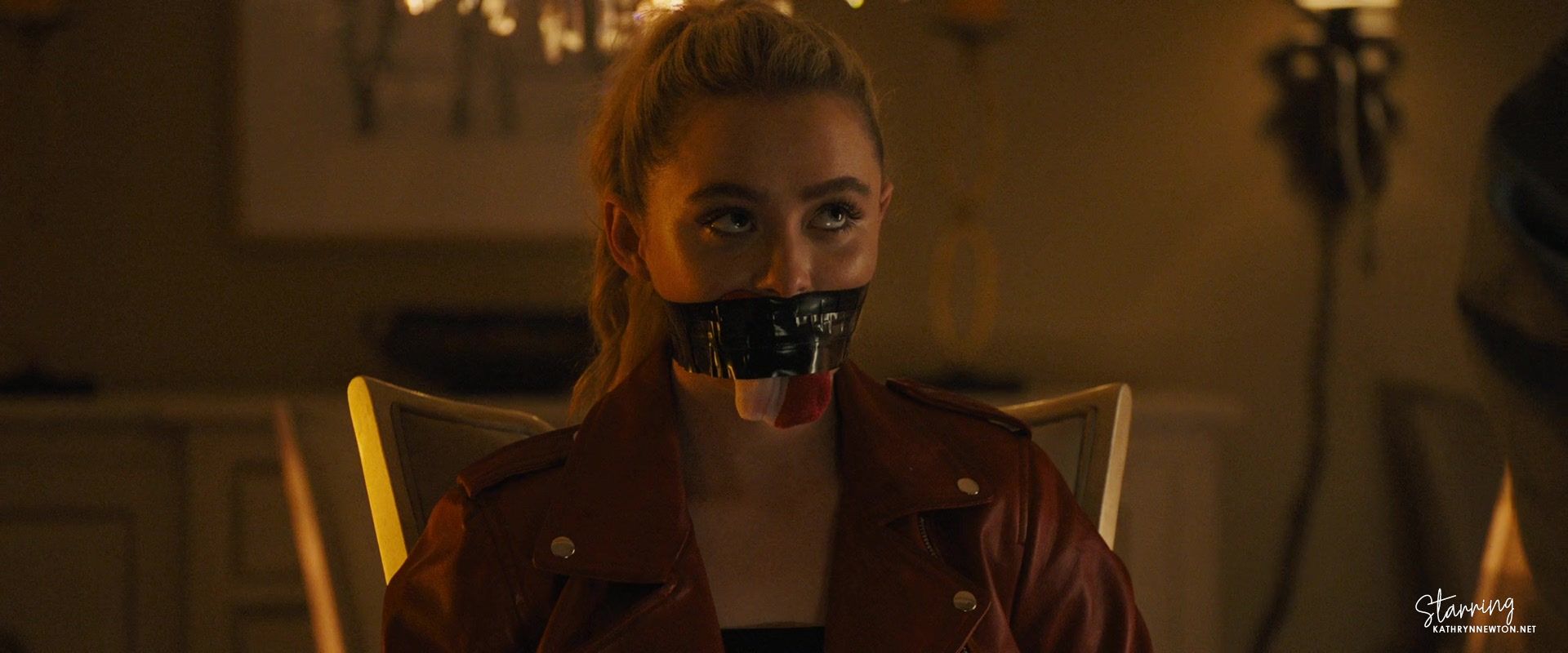 StarringKathrynNewton_Freaky_1880.jpg