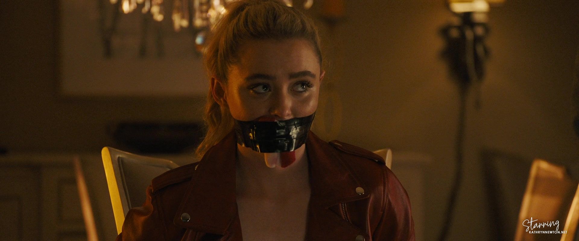 StarringKathrynNewton_Freaky_1881.jpg