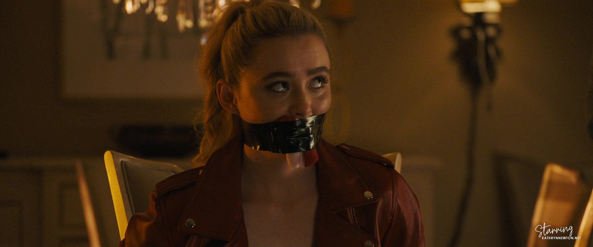 StarringKathrynNewton_Freaky_1882.jpg
