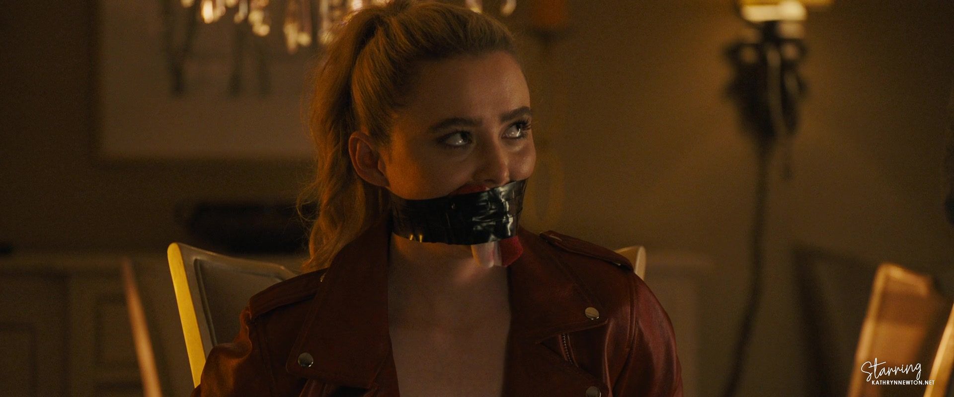 StarringKathrynNewton_Freaky_1883.jpg