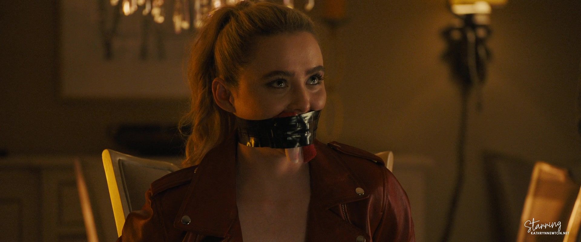 StarringKathrynNewton_Freaky_1886.jpg