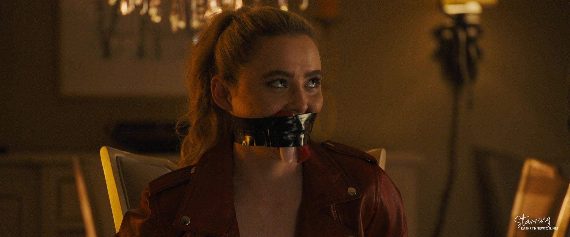 StarringKathrynNewton_Freaky_1887.jpg