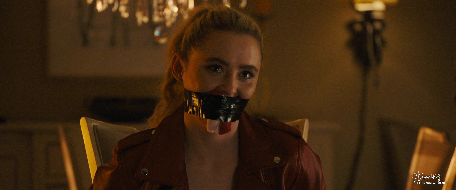 StarringKathrynNewton_Freaky_1888.jpg